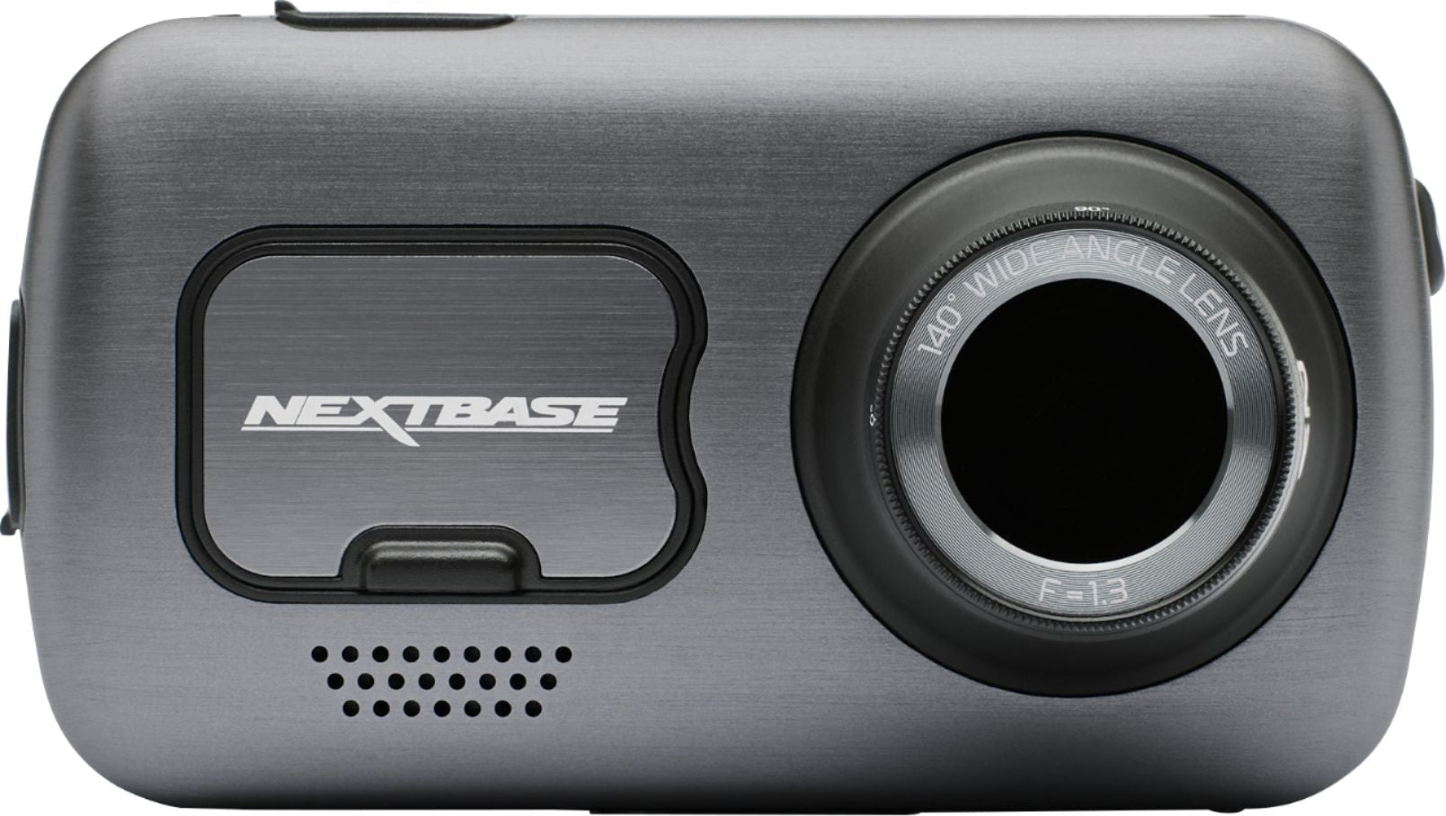 DashCam Nextbase 622GW