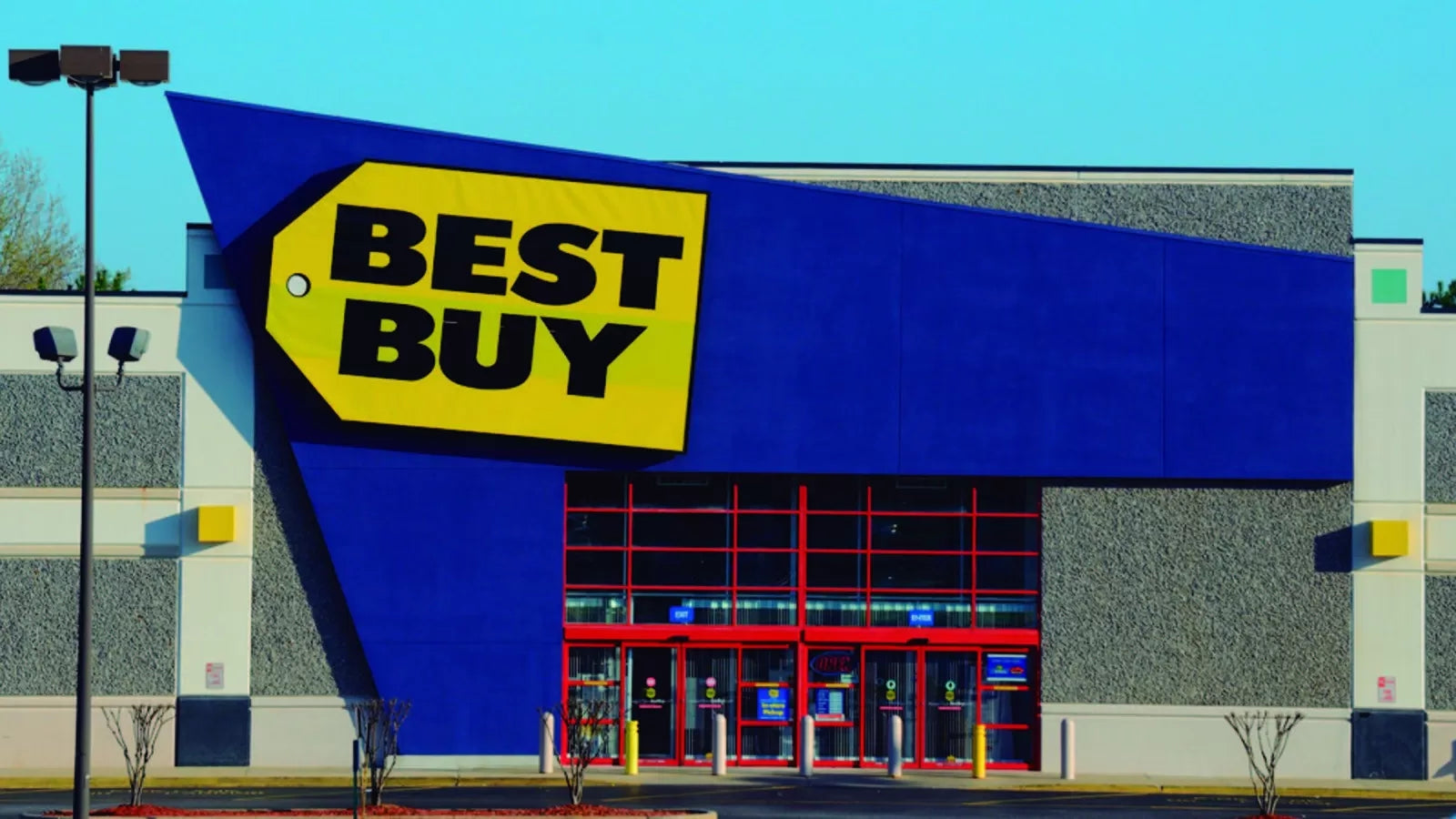 Meta Quest 3 ya se anuncia para la venta en Best Buy