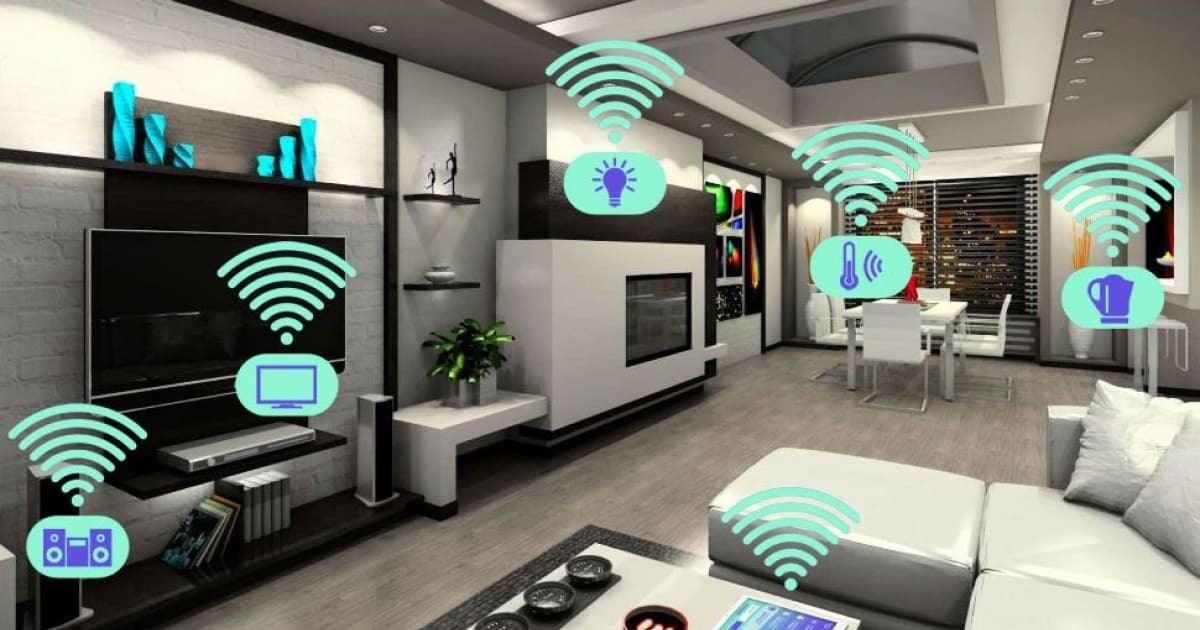 Smart House IA: Samsung y Exxacon Redefinen la Experiencia Residencial en Chile