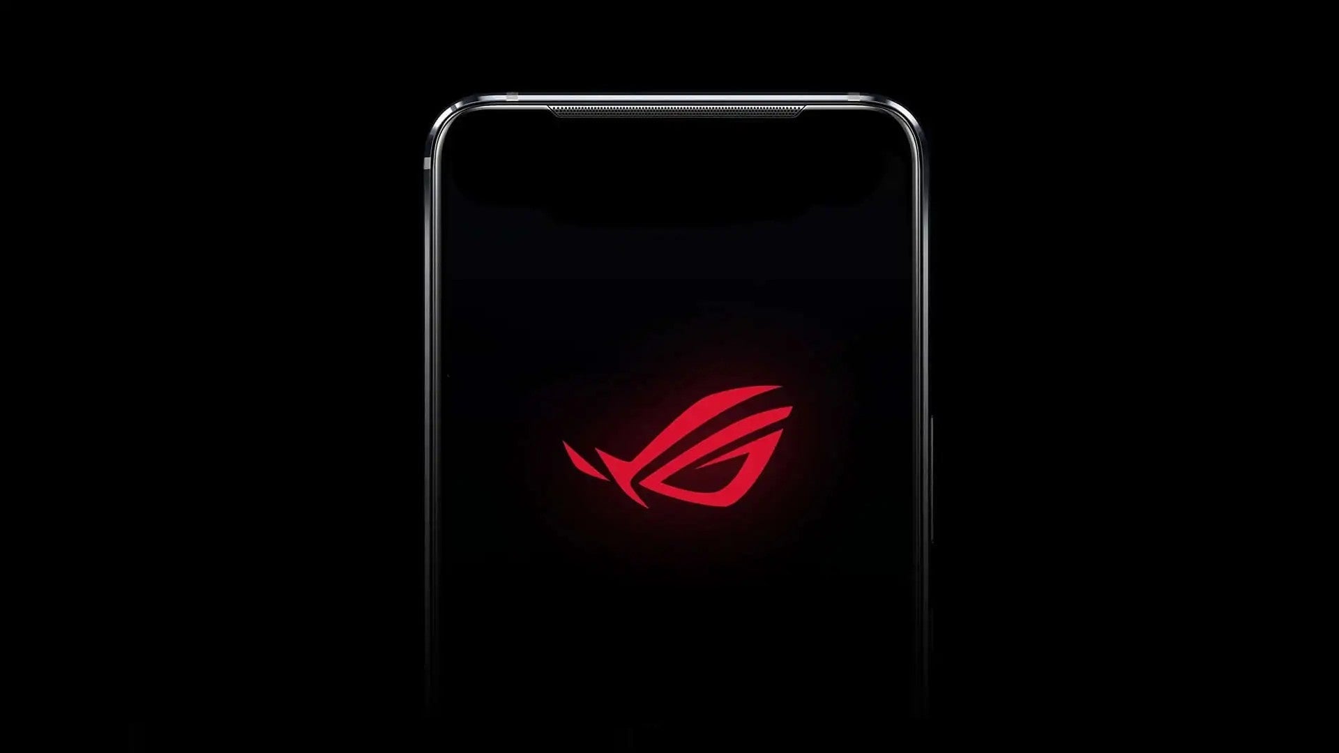 ¿Qué esperar del próximo lanzamiento del Asus Rog Phone 8?