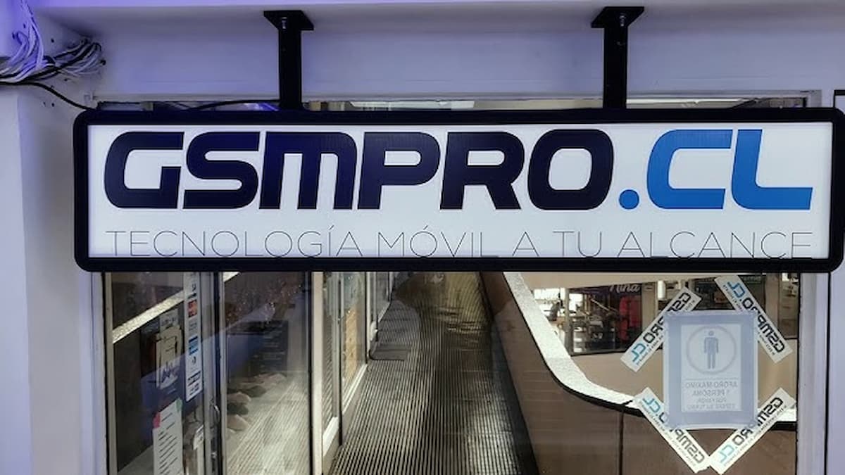 La comunidad GSMPRO se expande: ¡Nuevas formas de conectar y ganar!