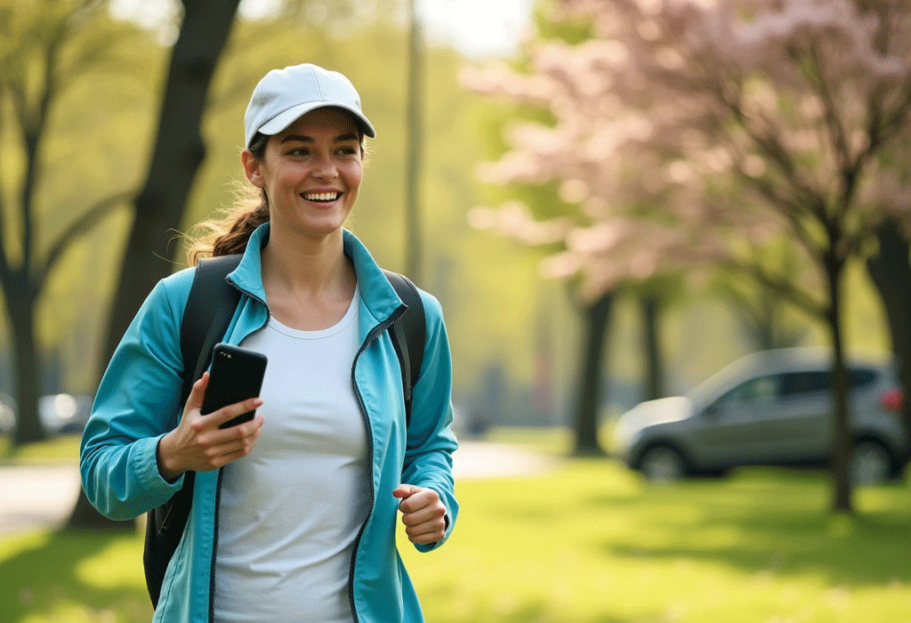 Convierte-tu-smartphone-en-el-mejo-aliado-para-el-deporte