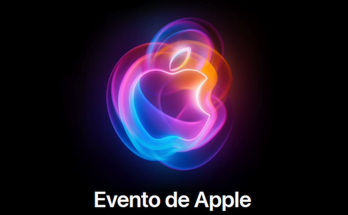 iPhone 16: fecha de presentación, lanzamiento, precio y todo lo que sabemos sobre ellos