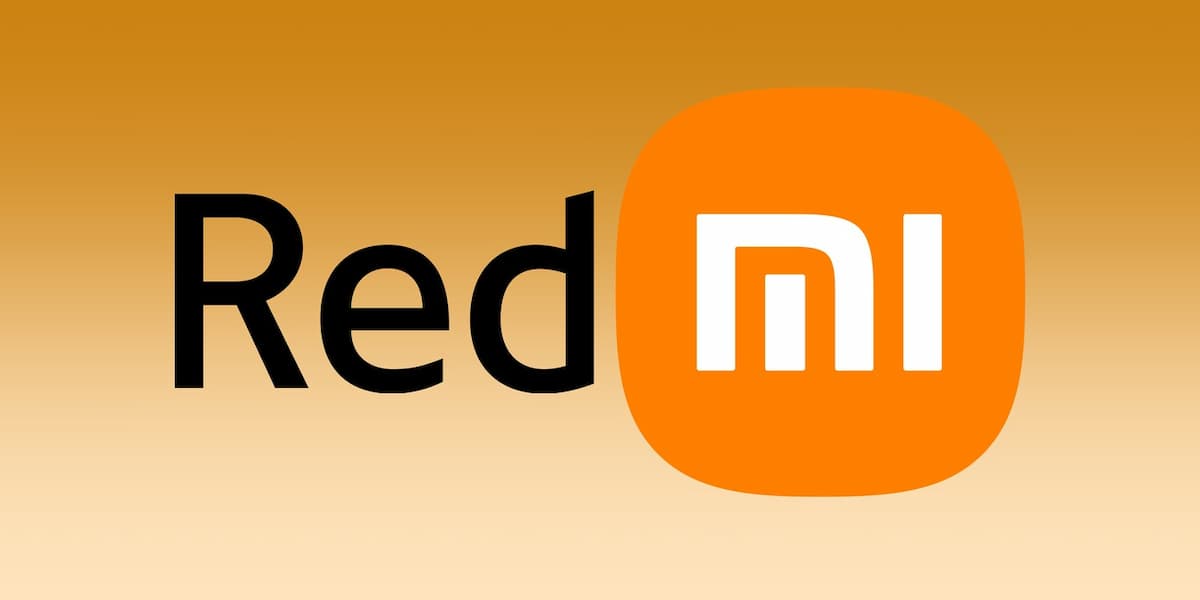 REDMI: Un Nuevo Comienzo con Mayor Independencia de Xiaomi