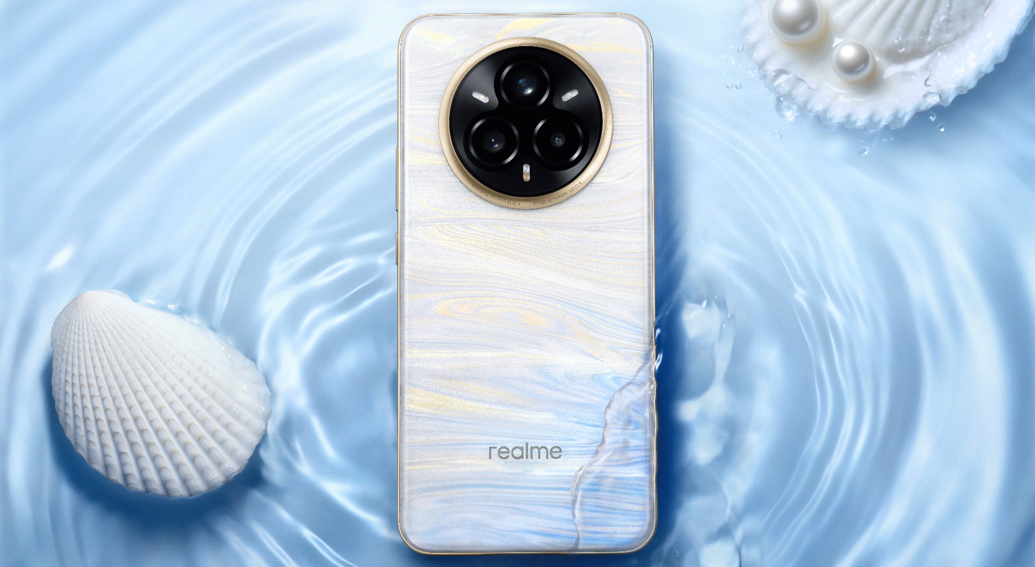 Realme 14 Pro GSMPRO