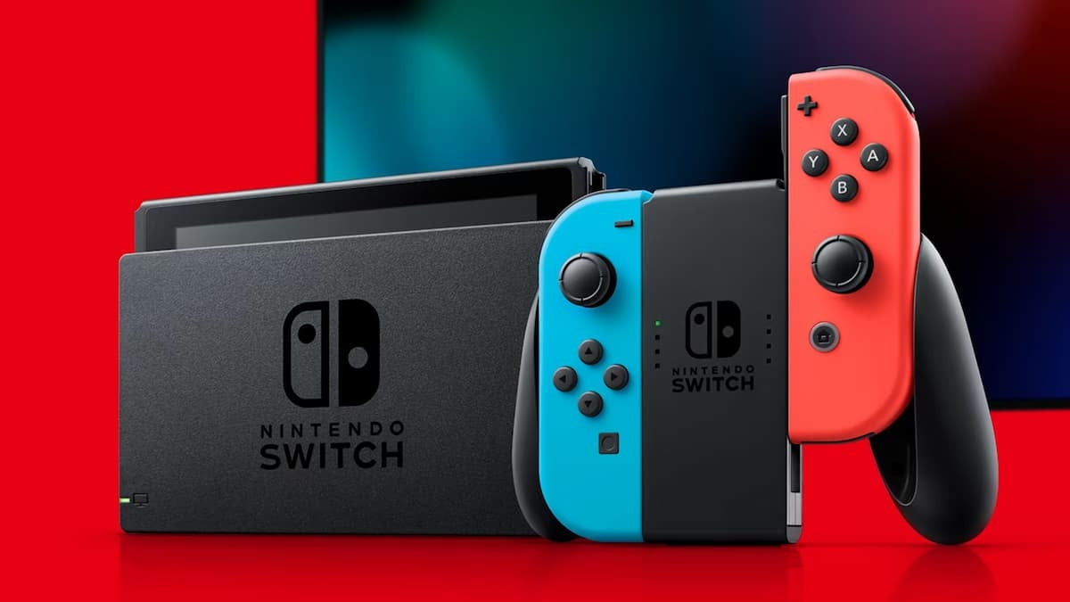 10 Trucos para Sacar el Máximo Partido a tu Nintendo Switch