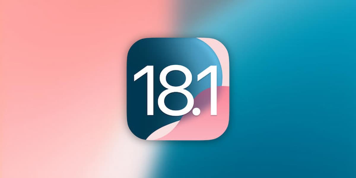 iPhone 16: iOS 18.1 soluciona molestos errores y reinicios inesperados