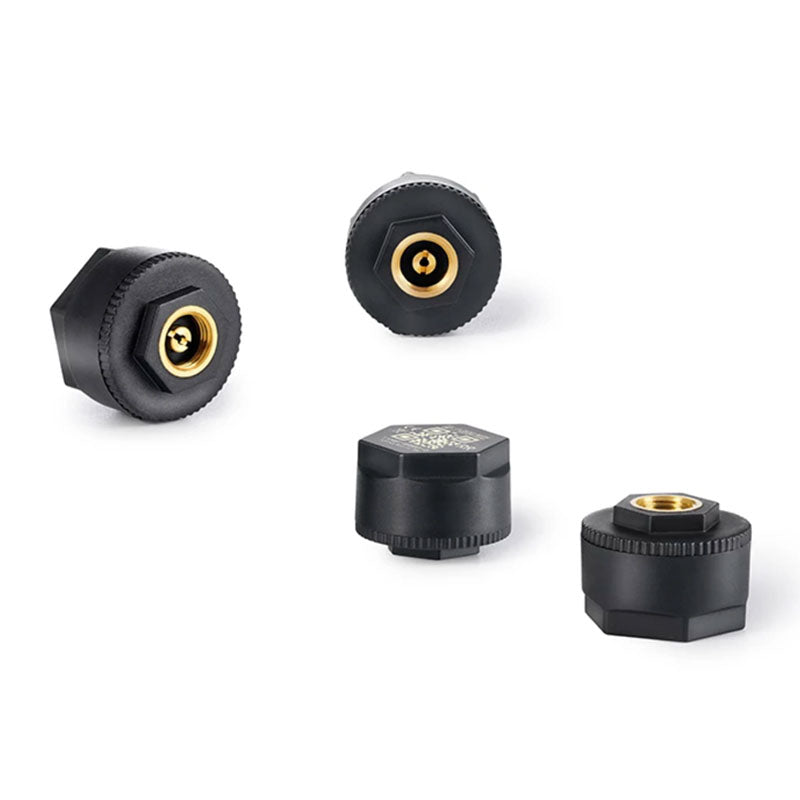 70mai Sensor TPMS Externo - Sensor de Presión Neumaticos-GSMPRO.CL