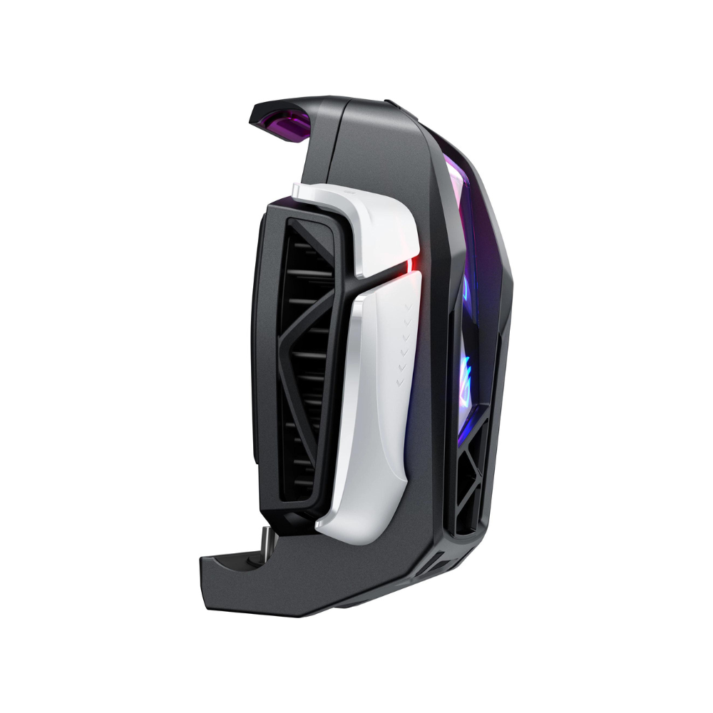 Aeroactive Cooler 6 - Ventilador para Asus Rog Phone 6 - 6 Pro-GSMPRO.CL