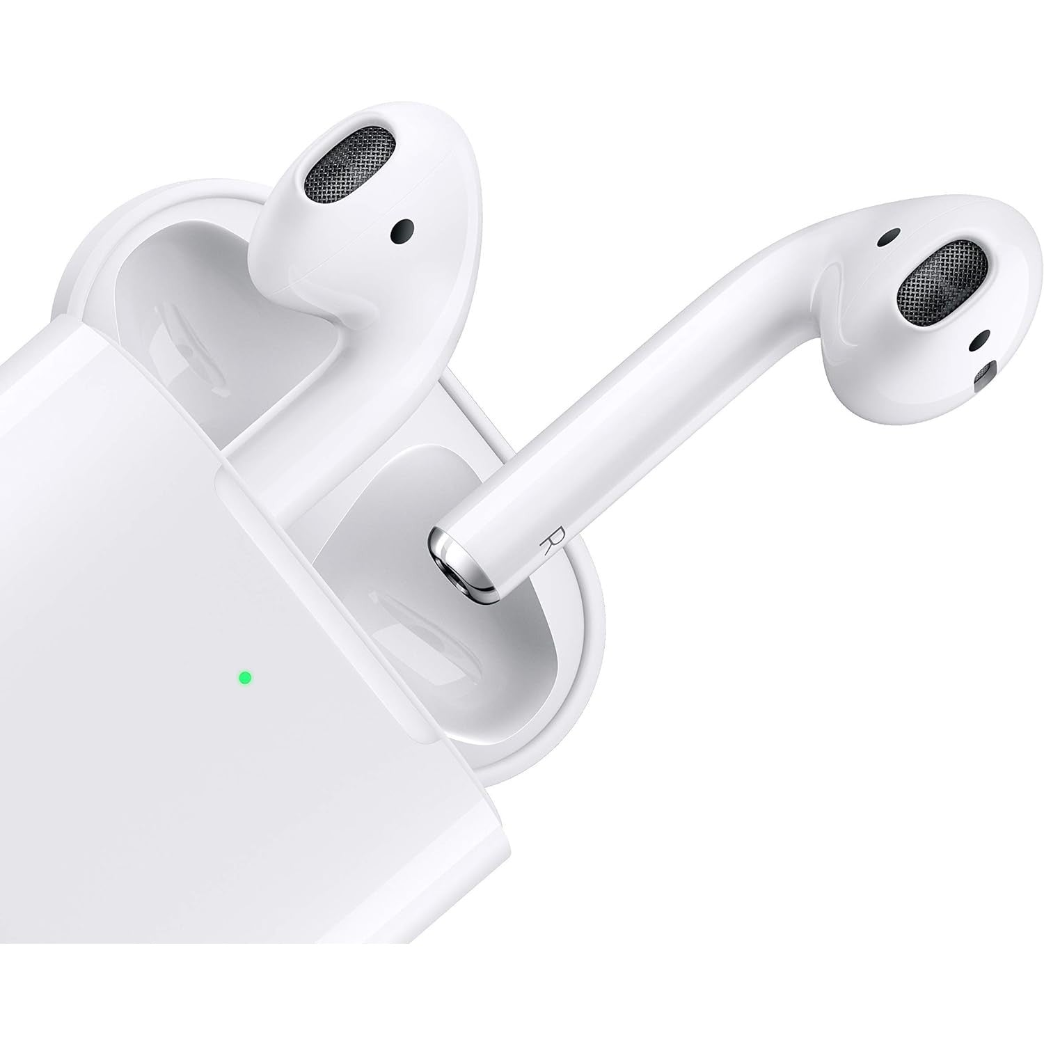 AirPods (2.ª generación)-GSMPRO.CL