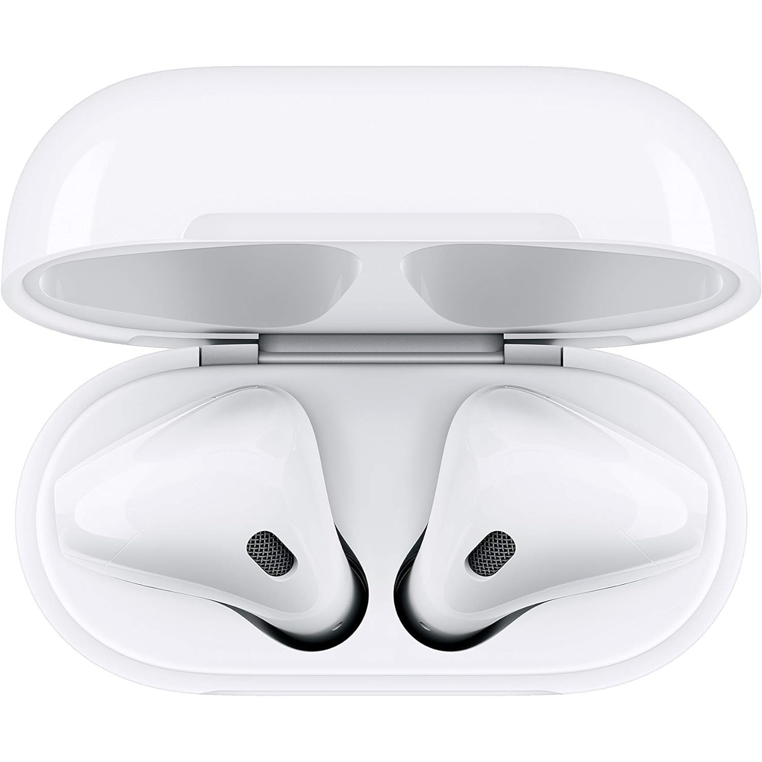 AirPods (2.ª generación)-GSMPRO.CL