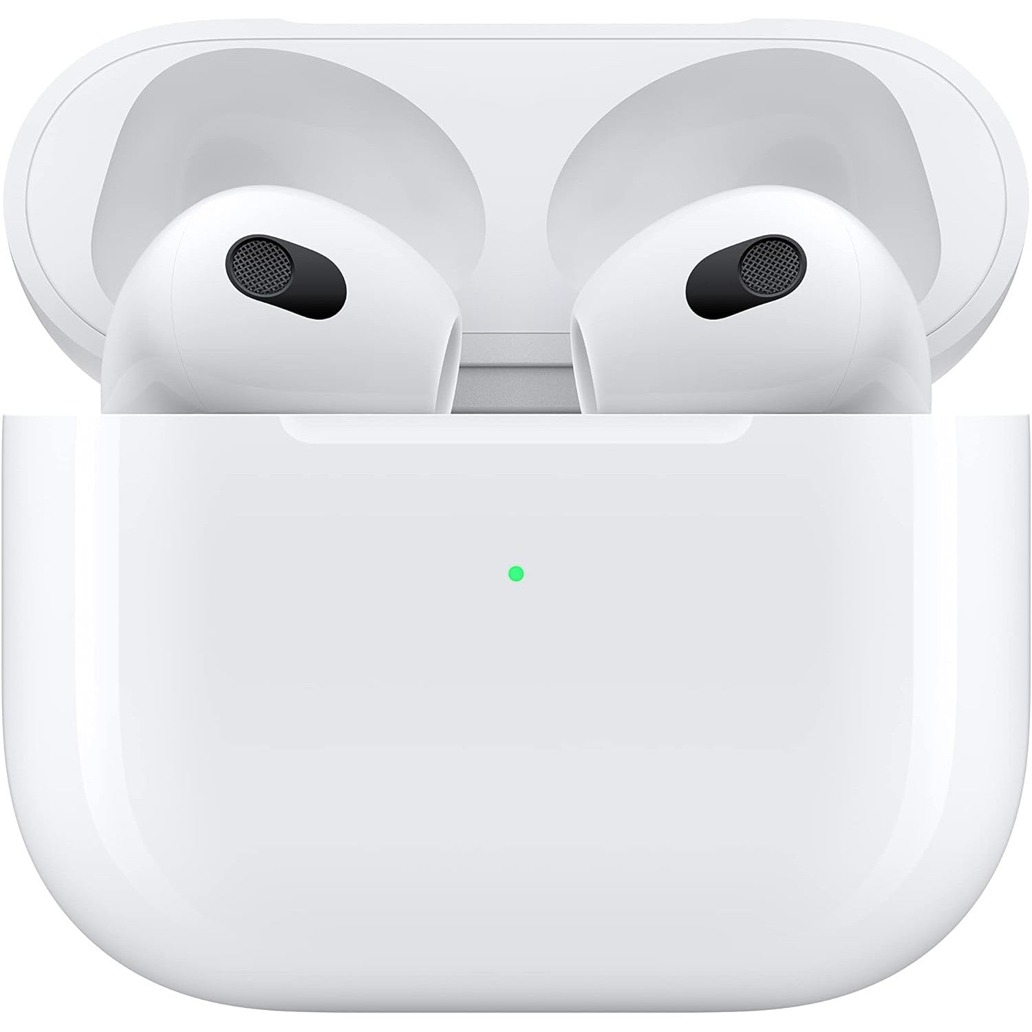 AirPods (3.ª generación)-GSMPRO.CL