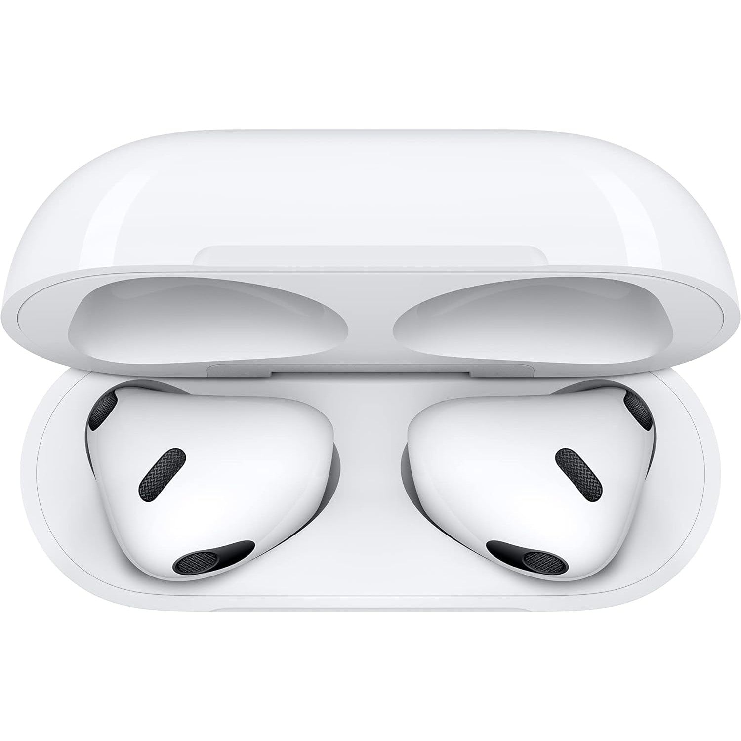 AirPods (3.ª generación)-GSMPRO.CL