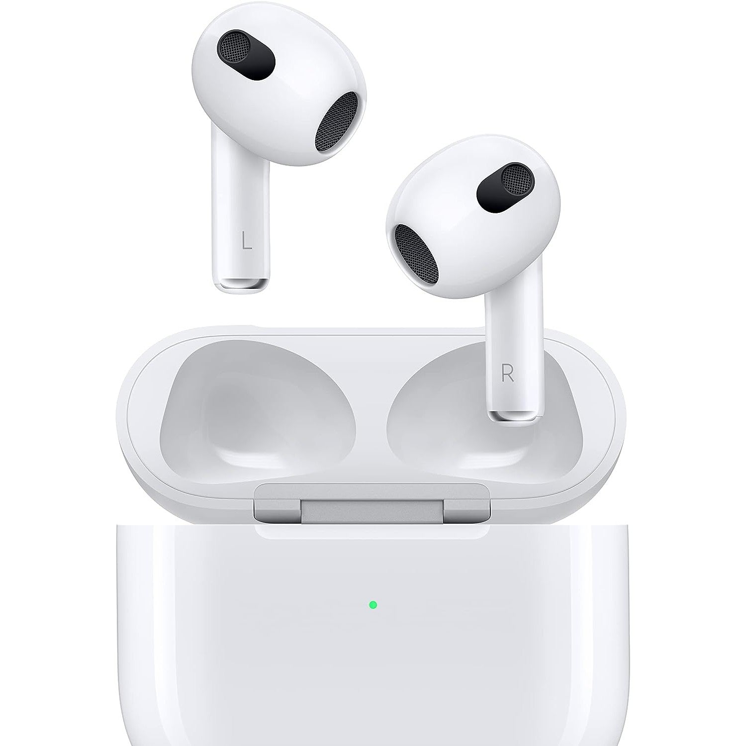 AirPods (3.ª generación)-GSMPRO.CL