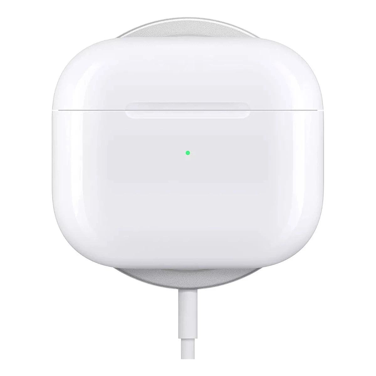 Airpods Pro 2 con Magsafe OpenBox-GSMPRO.CL