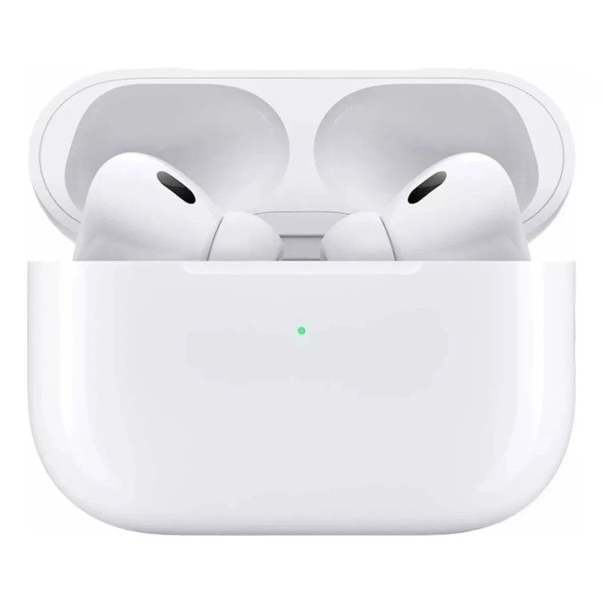 Airpods Pro 2 con Magsafe OpenBox-GSMPRO.CL