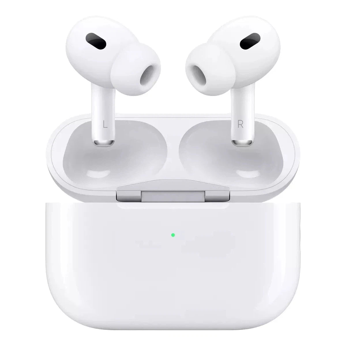 Airpods Pro 2 con Magsafe OpenBox-GSMPRO.CL