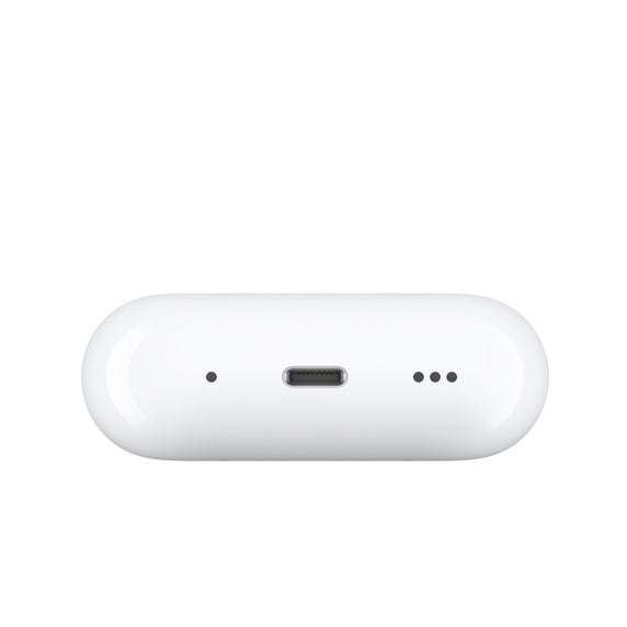 AirPods Pro 2 con MagSafe (USB-C)-GSMPRO.CL