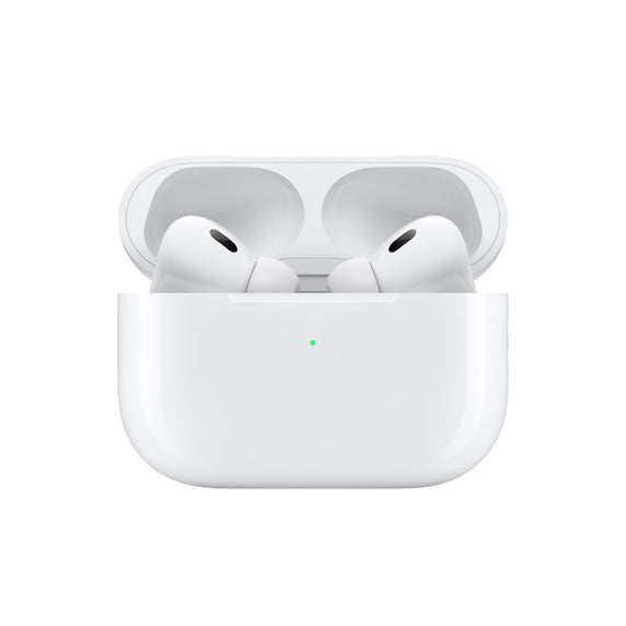 AirPods Pro 2 con MagSafe (USB-C)-GSMPRO.CL