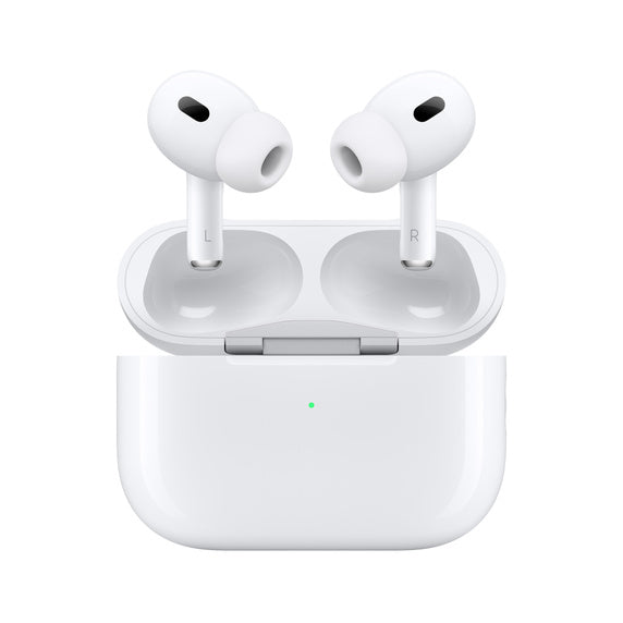 AirPods Pro 2 con MagSafe (USB-C)-GSMPRO.CL