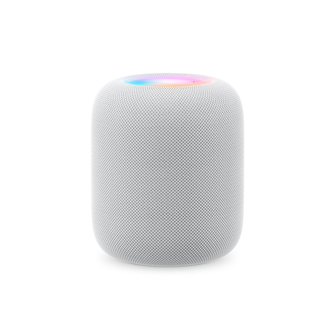 Altavoz Inteligente Apple Homepod con Siri (2.ª generación)-GSMPRO.CL