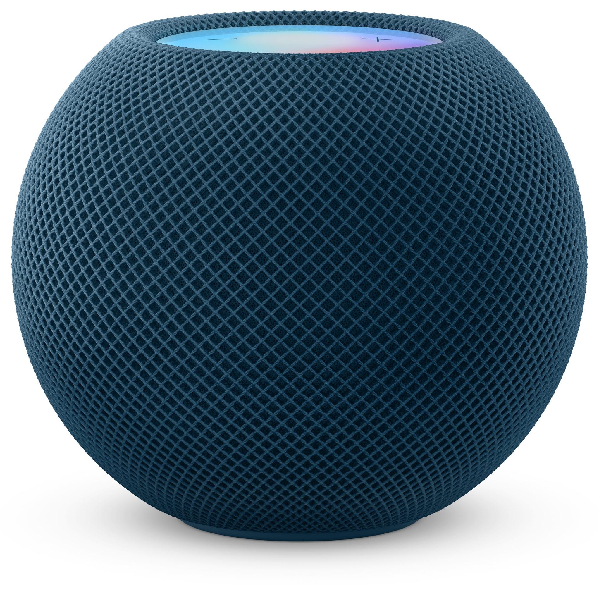 Altavoz Inteligente Homepod Mini con Siri-GSMPRO.CL