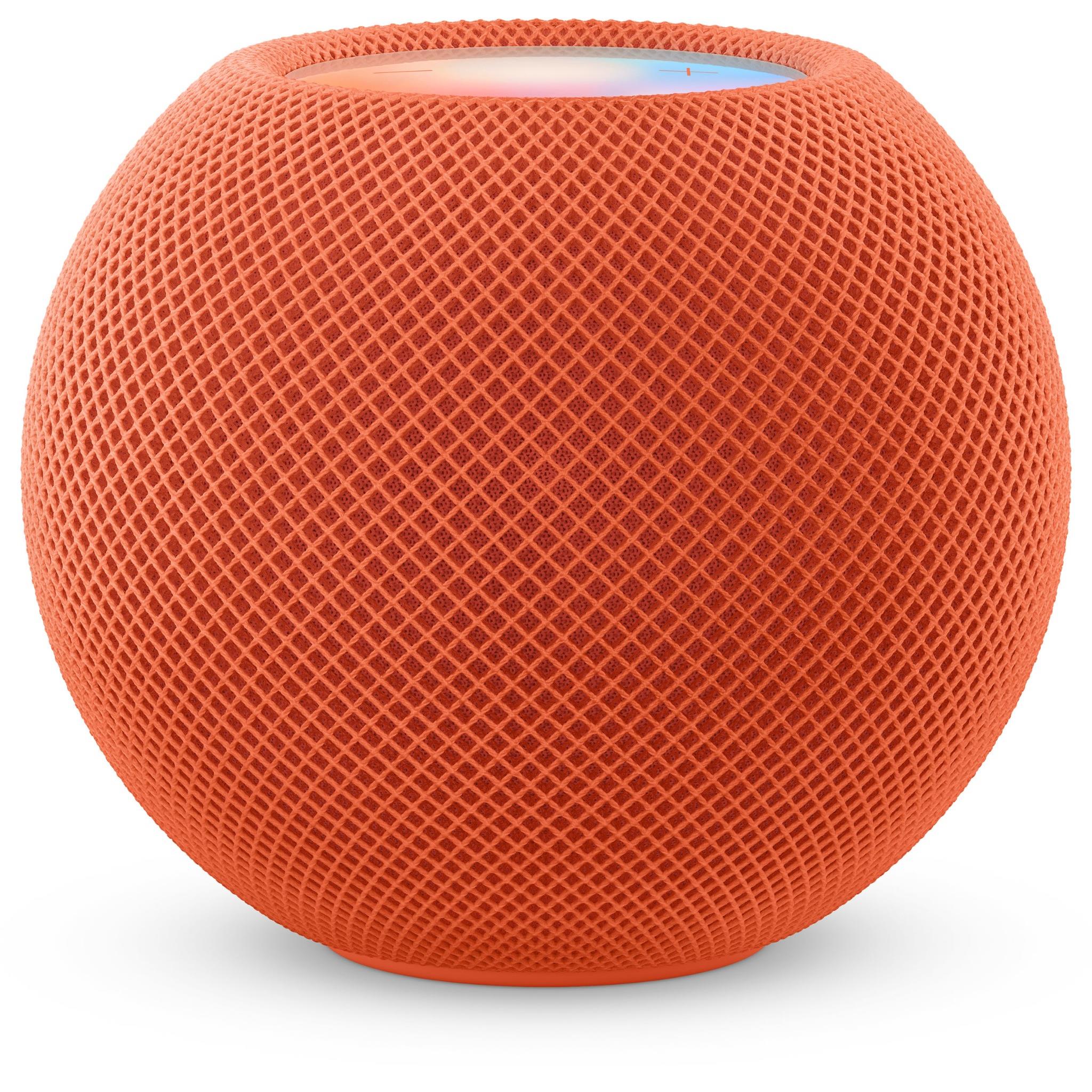 Altavoz Inteligente Homepod Mini con Siri-GSMPRO.CL