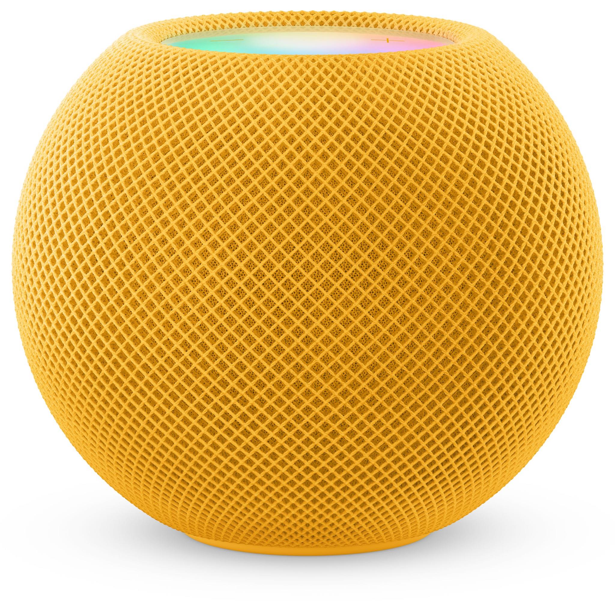 Altavoz Inteligente Homepod Mini con Siri-GSMPRO.CL