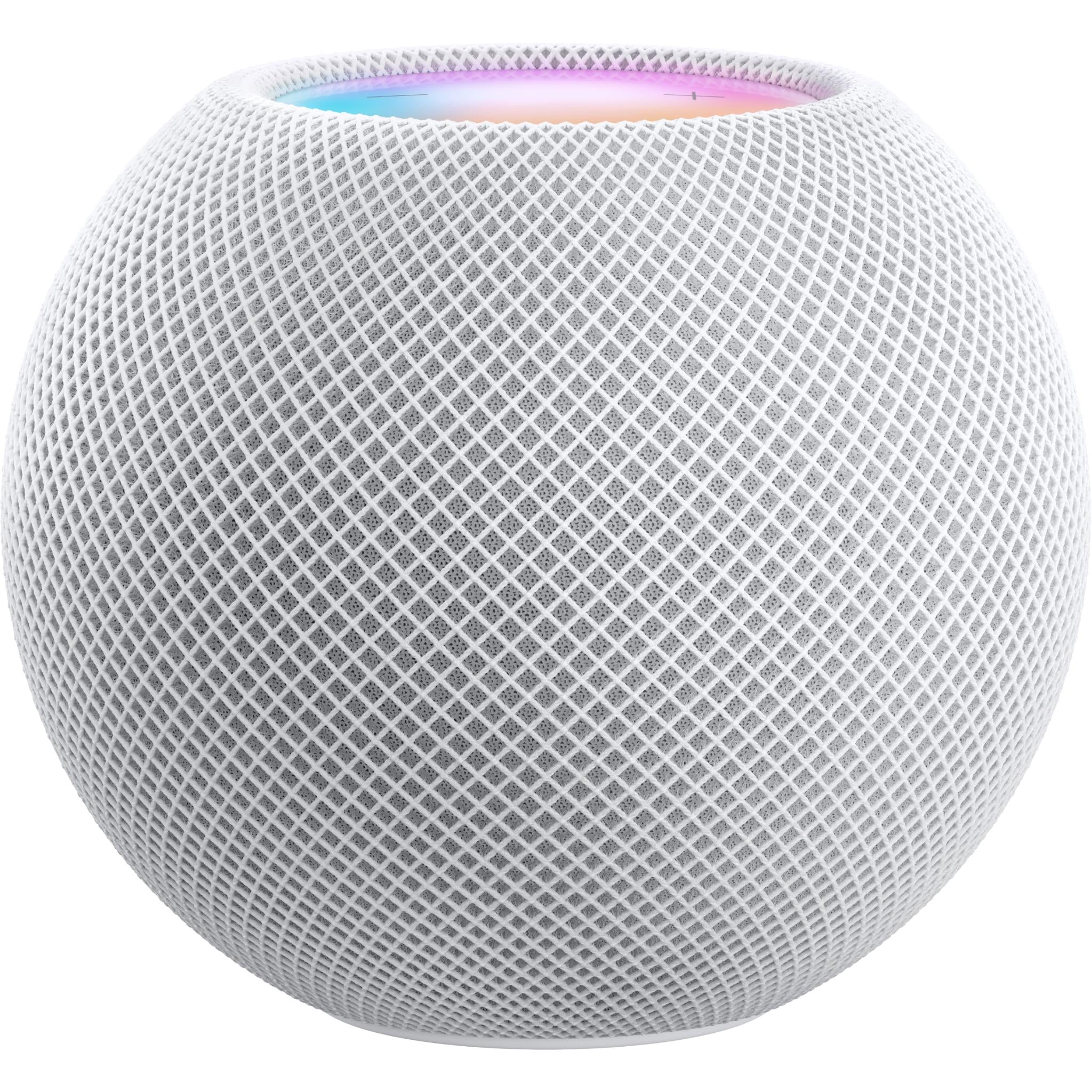 Altavoz Inteligente Homepod Mini con Siri-GSMPRO.CL