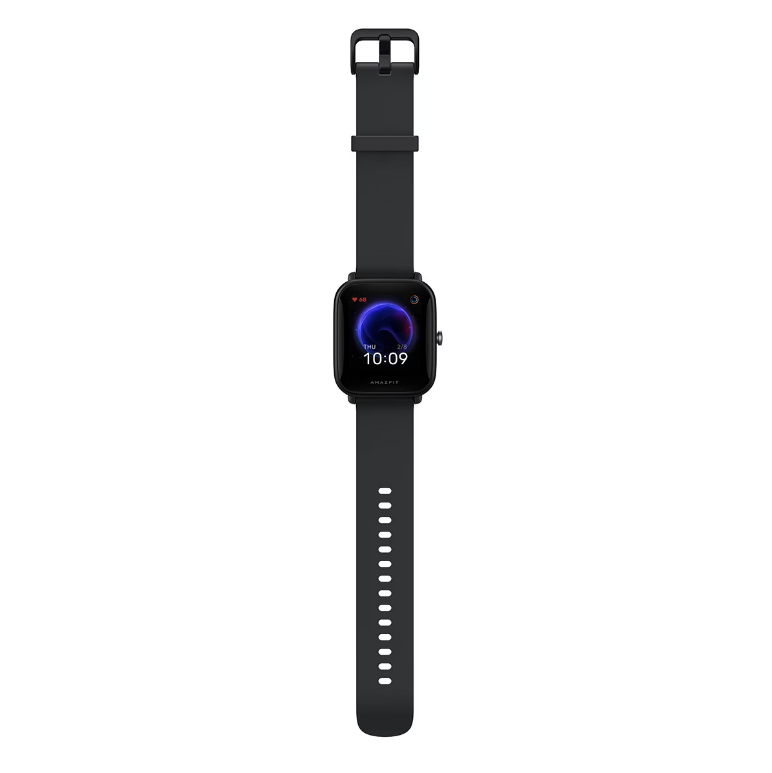 Amazfit Bip 3 Pro A2171-GSMPRO.CL