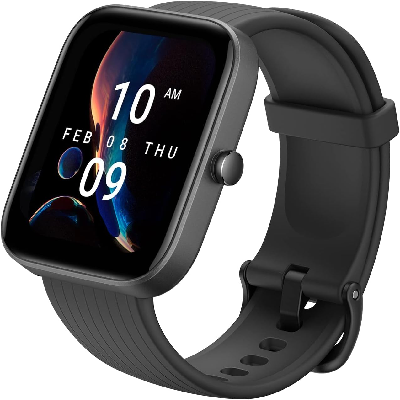 Amazfit Bip 3 Pro A2171-GSMPRO.CL