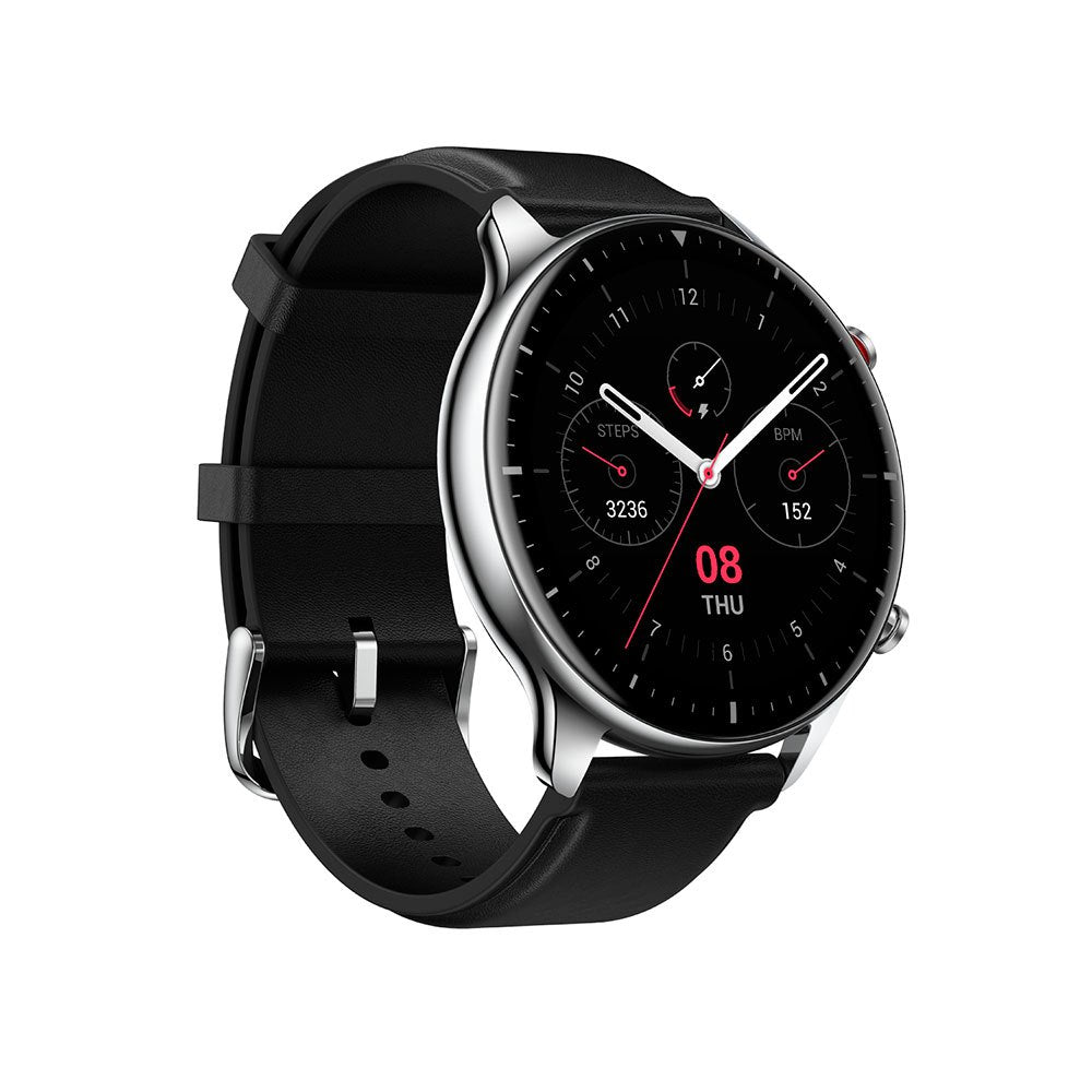 Amazfit GTR 2 - A1952 - Smartwatch-GSMPRO.CL