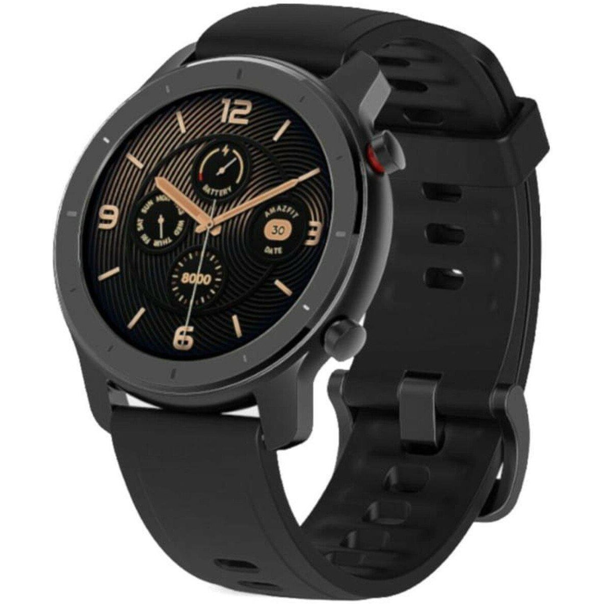 Amazfit GTR Lite 47mm - A1922-GSMPRO.CL