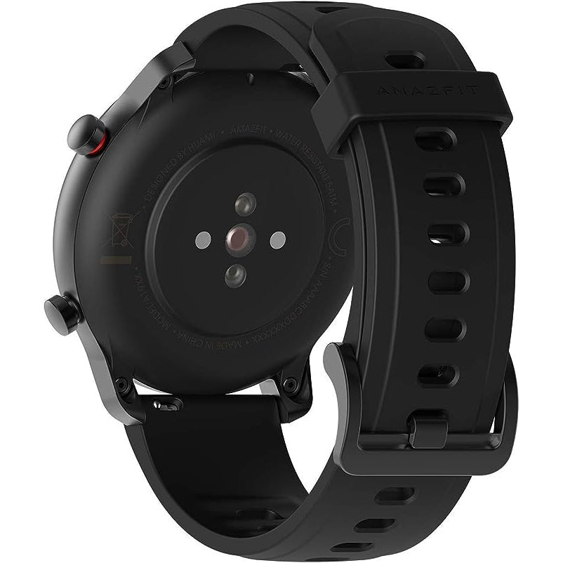 Amazfit GTR Lite 47mm - A1922-GSMPRO.CL