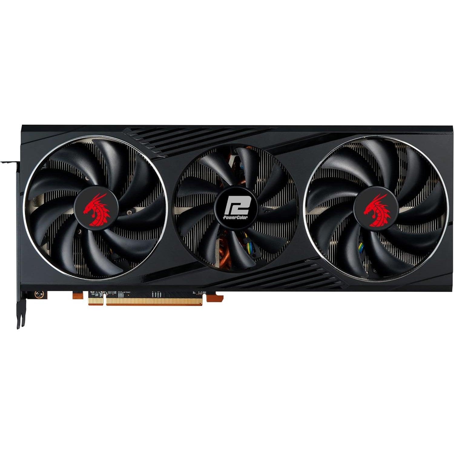 AMD PowerColor Red Devil Radeon RX 6800 XT (Seminuevo)-GSMPRO.CL