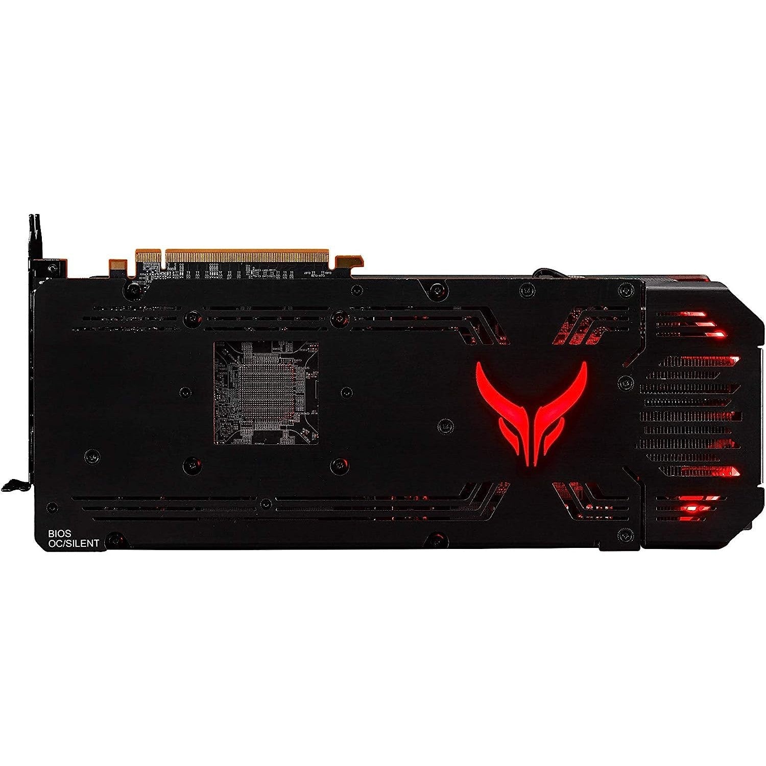 AMD PowerColor Red Devil Radeon RX 6900 XT [Seminuevo]-GSMPRO.CL