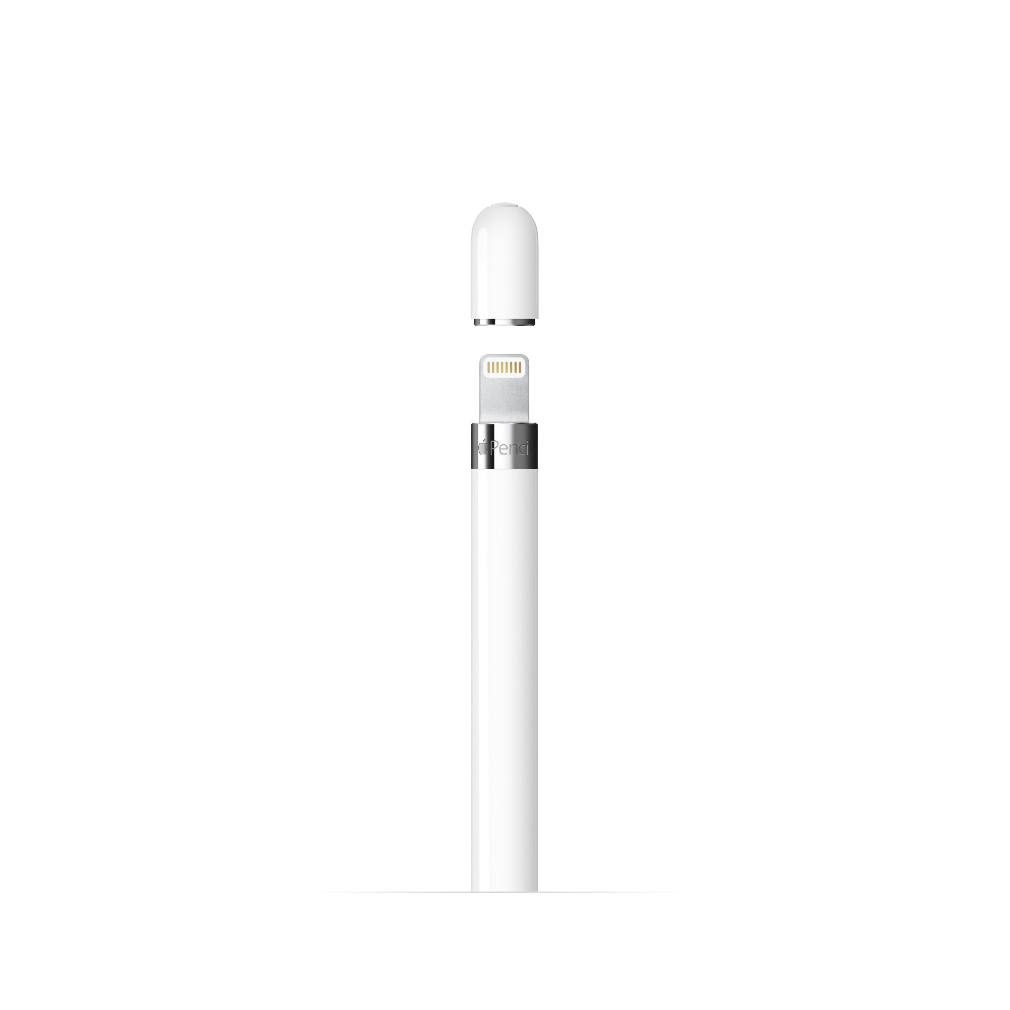 Apple Pencil (1.ª generación)-GSMPRO.CL