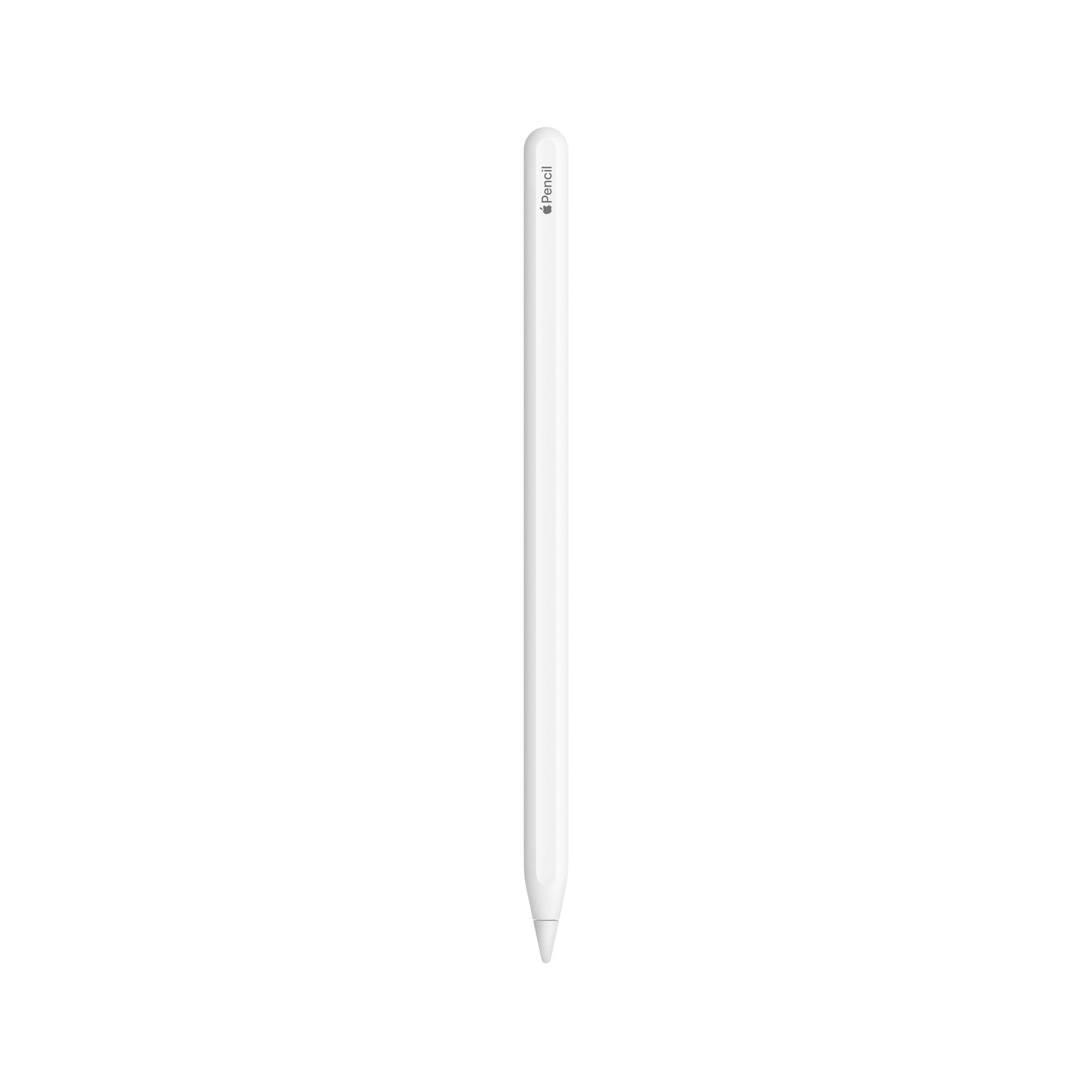 Apple Pencil (2.ª generación)-GSMPRO.CL