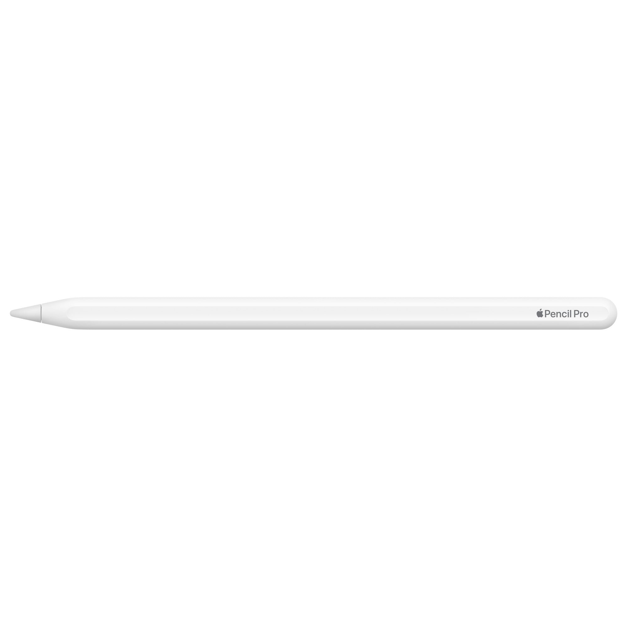 Apple Pencil Pro-GSMPRO.CL