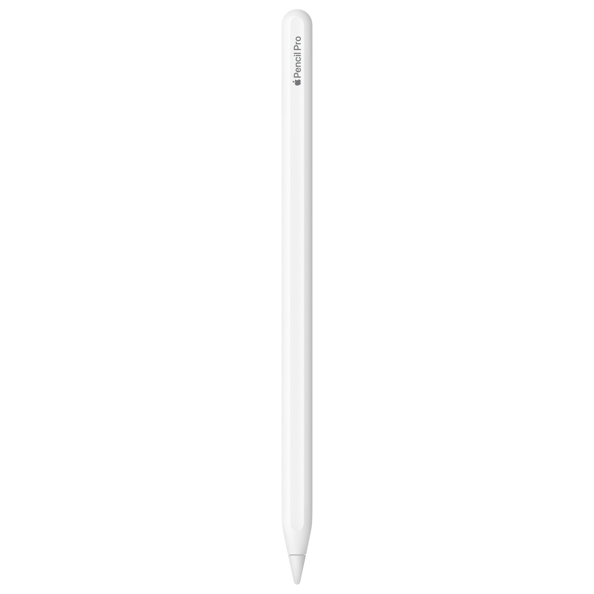 Apple Pencil Pro-GSMPRO.CL