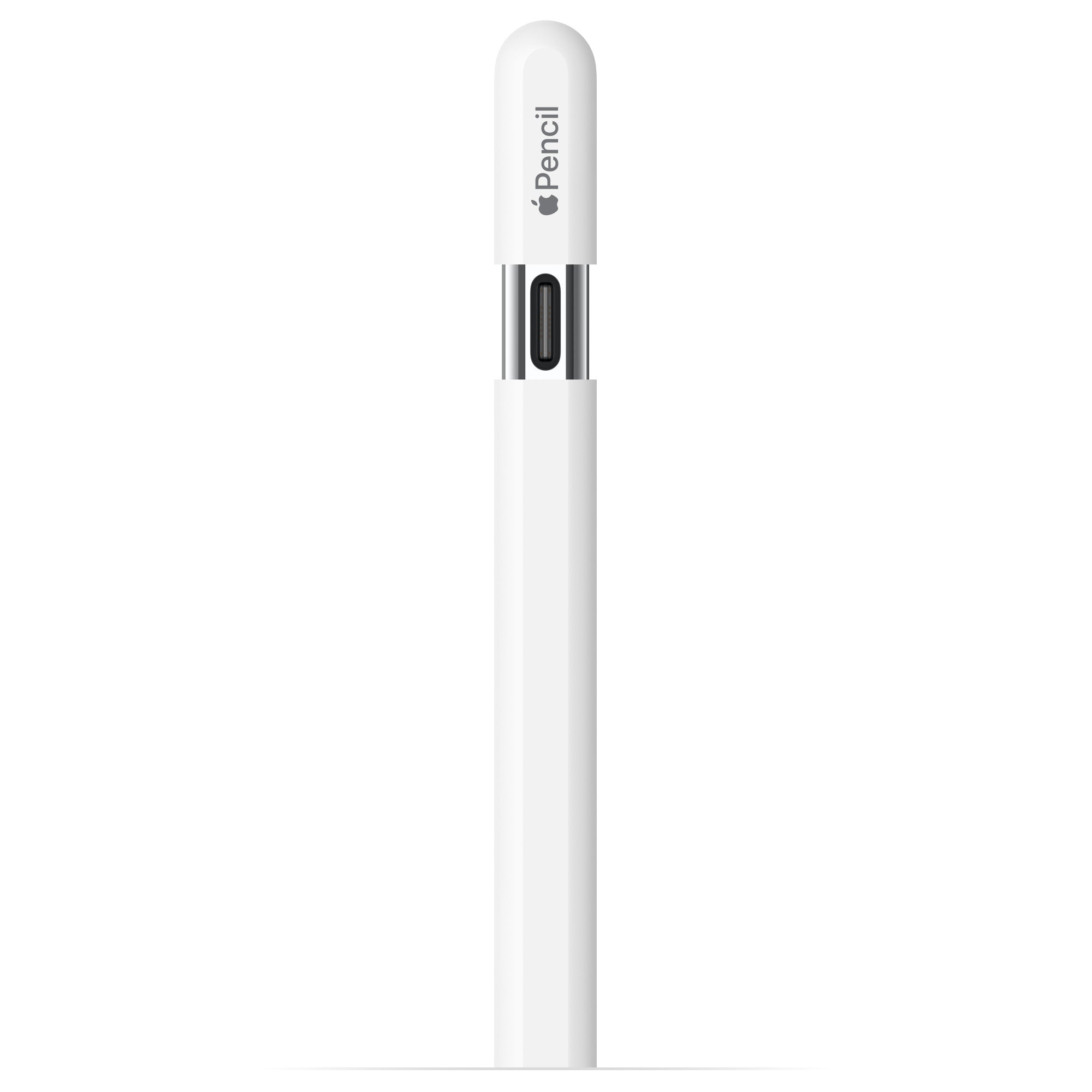 Apple Pencil (USB-C)-GSMPRO.CL