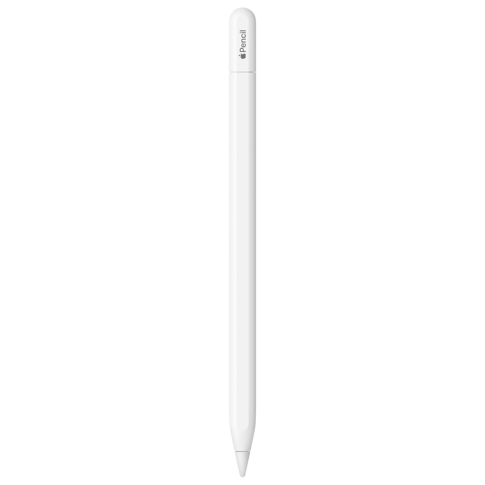 Apple Pencil (USB-C)-GSMPRO.CL