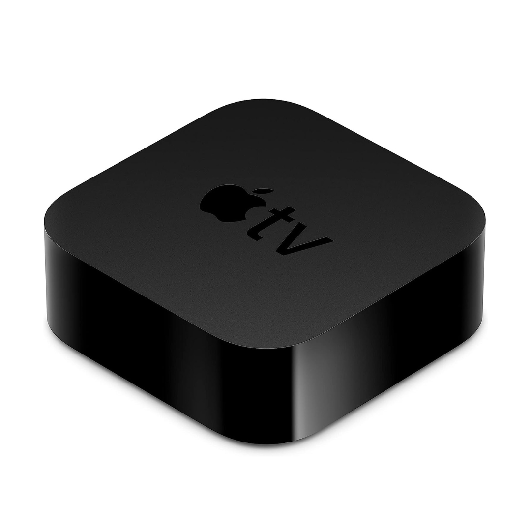 Apple Tv 4k-GSMPRO.CL