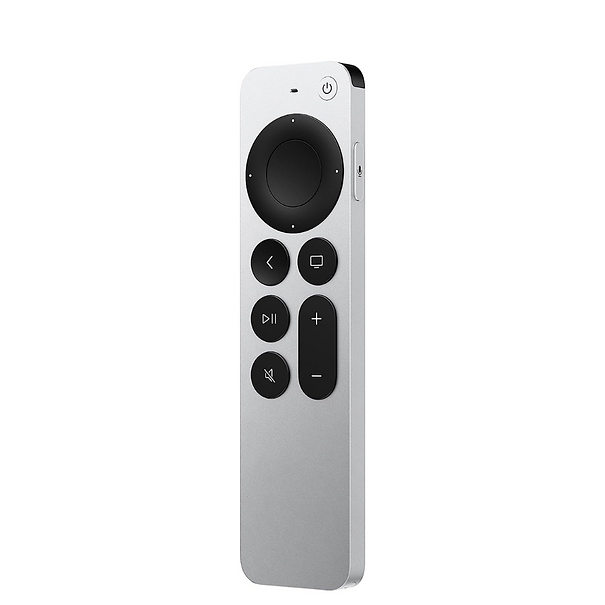 Apple Tv 4k-GSMPRO.CL