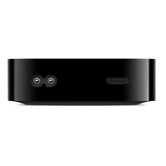 Apple Tv 4k-GSMPRO.CL