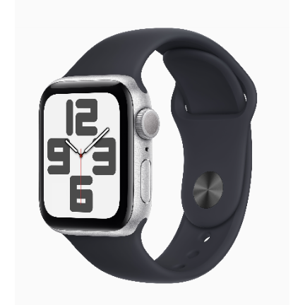 Apple Watch SE (2ª generación)-GSMPRO.CL