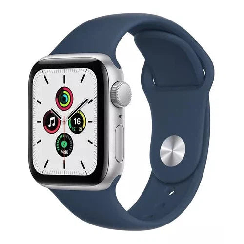 Apple Watch SE (2ª generación)-GSMPRO.CL