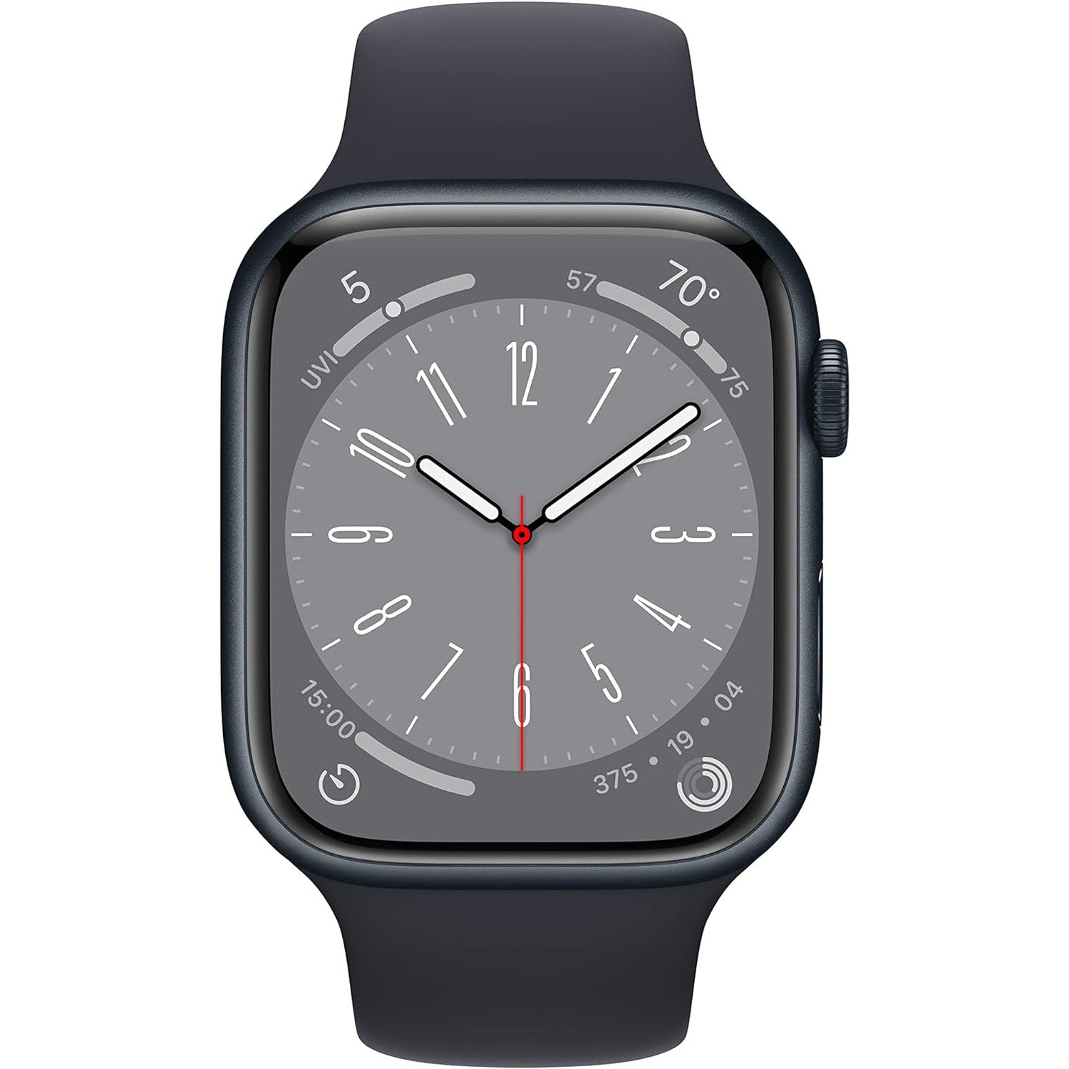 Apple Watch Serie 8-GSMPRO.CL