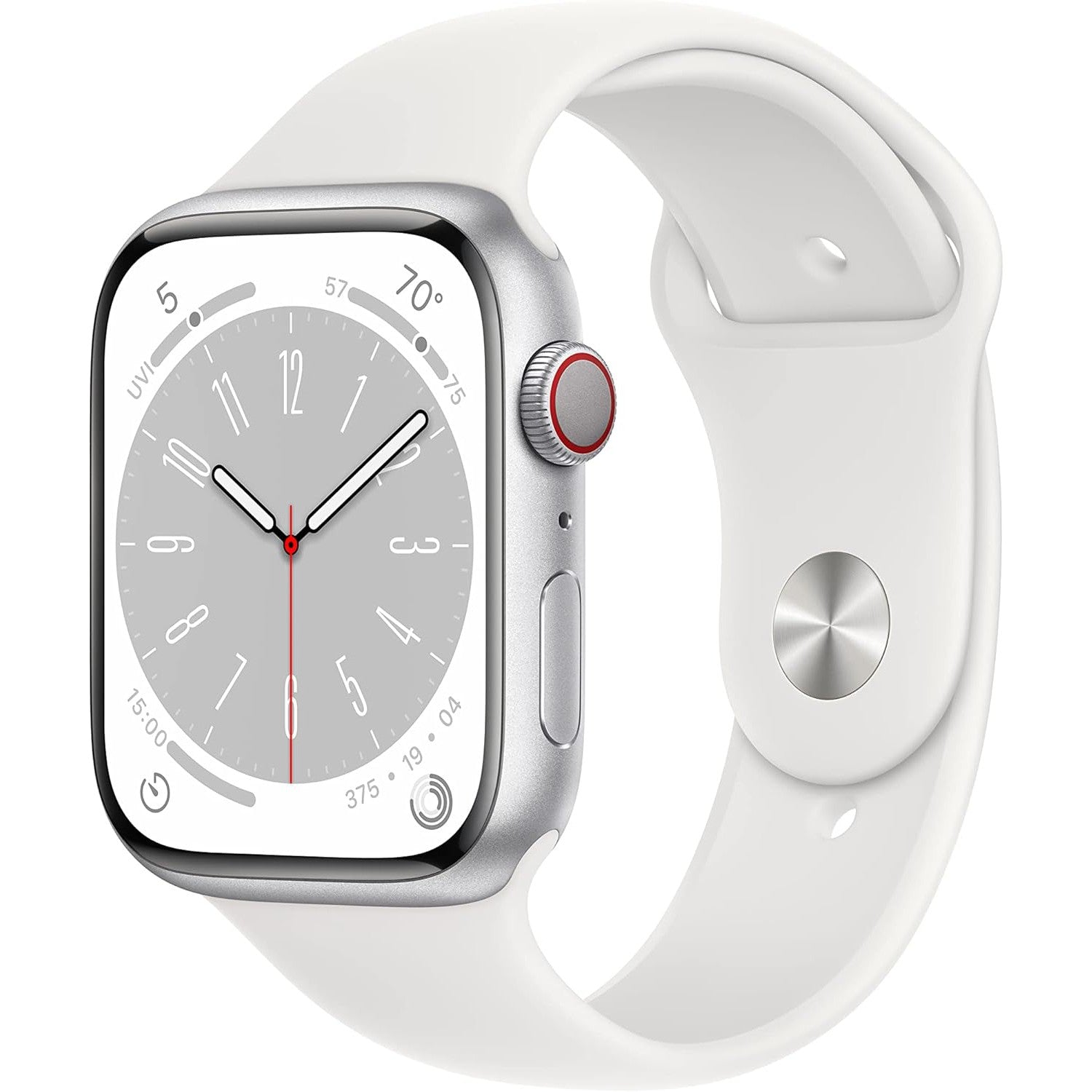 Apple Watch Serie 8-GSMPRO.CL