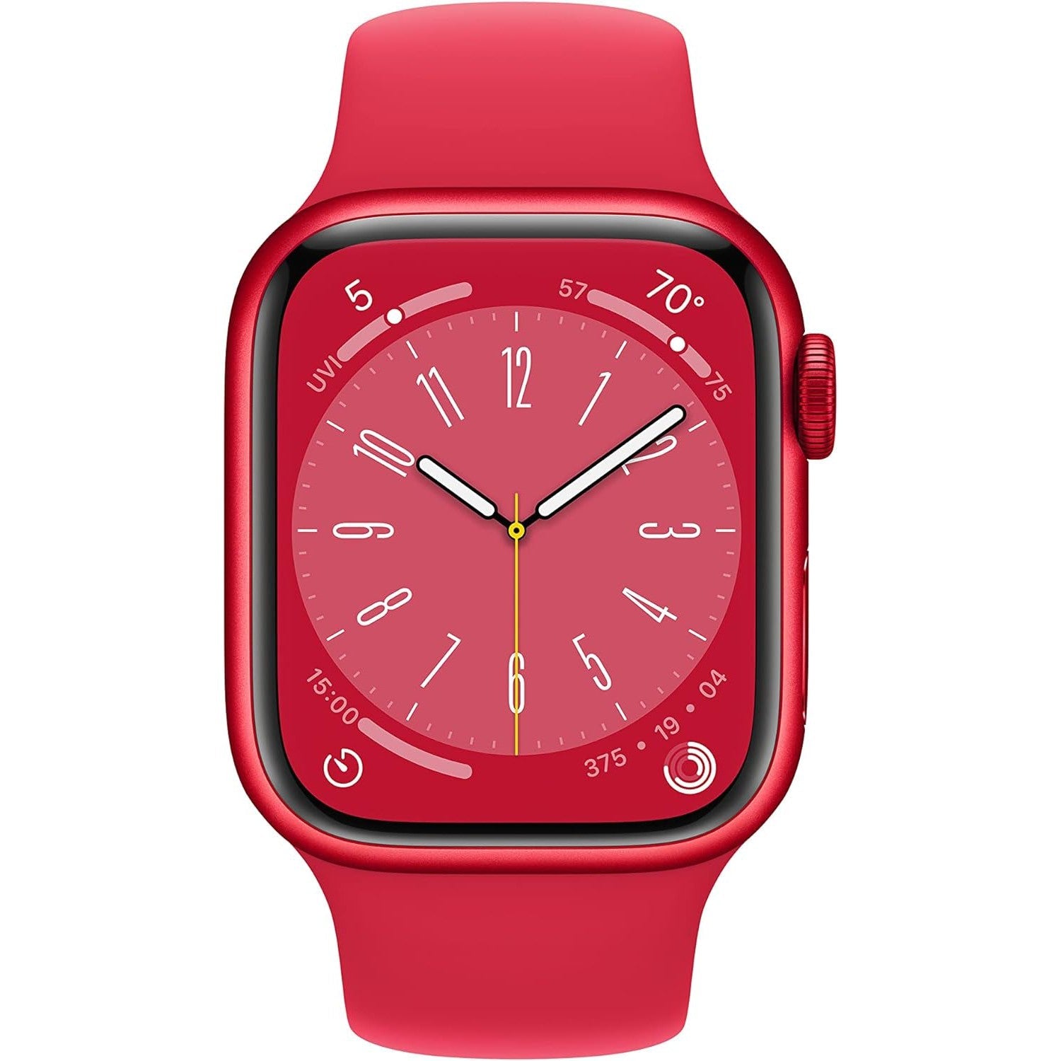 Apple Watch Serie 8-GSMPRO.CL